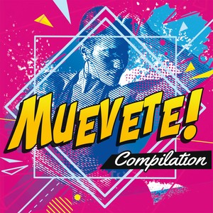 Muevete compilation