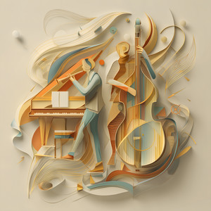 Rhythms of Togetherness