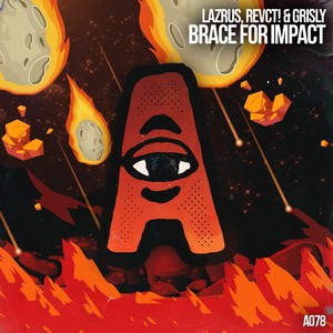 Brace For Impact (Explicit)