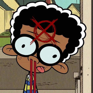 Spinning all around the world (Explicit)