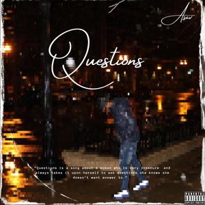 Questions (Explicit)