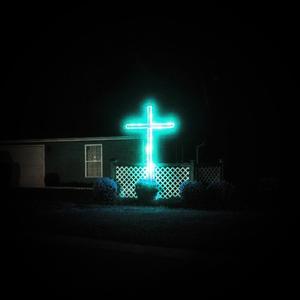 Come Thru (feat. Swae Flexx & Zion Justice) (Sped Up Remix|Explicit)