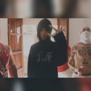 SHOOTING PINK (Explicit)