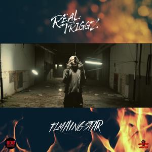 Flaming Star #OTRadarFreestyle (Explicit)