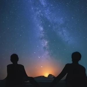 SUP3R FR3AK (feat. Ratchett) (Explicit)