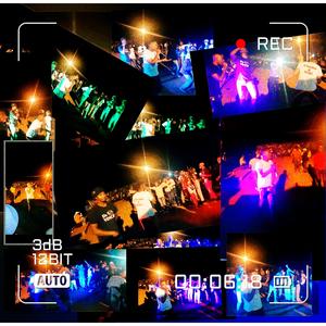 Money Is Alive (feat. Da Vince, Phraym Anemiko & Pirates Butshe) (Explicit)