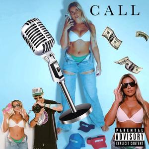 C A L L (Explicit)