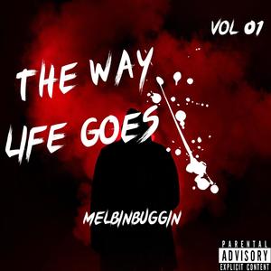 T.W.L.G (Explicit)