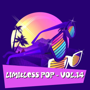 Limitless Pop, Vol. 14