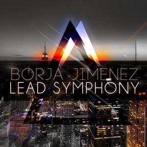 Lead Symphony (Extended)