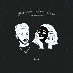 Conta Essa História Direito (Fantasma remix)