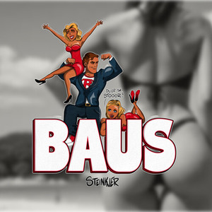 BAUS (Explicit)