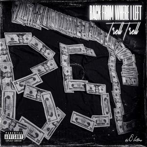 Trell trell -intro (Explicit)