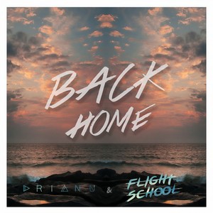 Back Home (Original Mix)