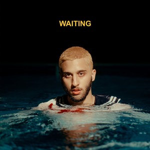 WAITING (Explicit)