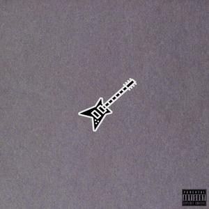 ANOTHER LIFE REMIX (feat. ree Son) (Remix|Explicit)