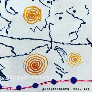 The Rally / The Rally with Running / Aftermath