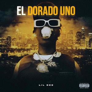 EL DORADO UNO (Explicit)