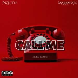 CALL ME (Explicit)