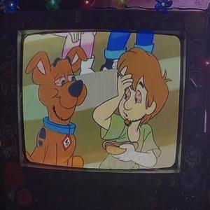 SAVOR (feat. kidd split & Scoob)