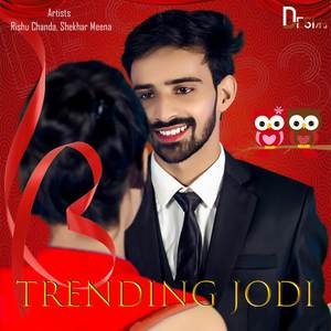 Trending Jodi