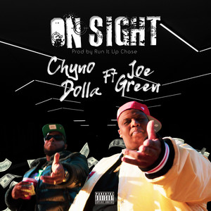 On Sight (Explicit)