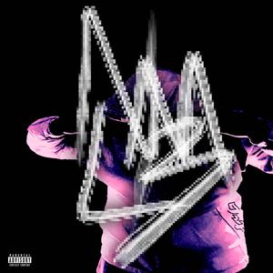 SON OF SWAG (Explicit)