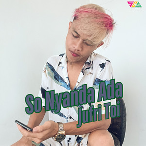 So Nyanda Ada