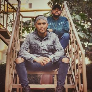 Rebirth (feat. Uniq Poet) (Explicit)