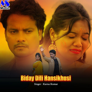 Biday Dili Hansikhusi