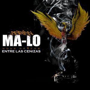 Codo a Codo (feat. Kedice) (Explicit)