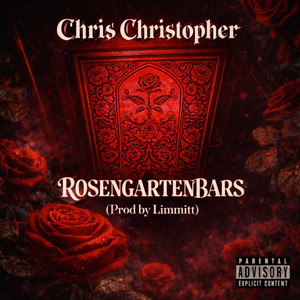 RosengartenBars (Explicit)