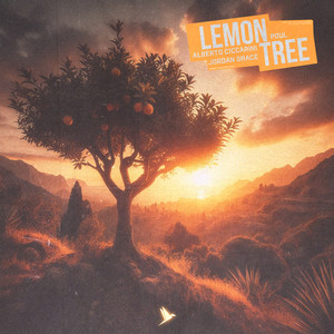 Lemon Tree