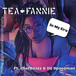 In My Era (feat. OG Spaceman & ChefBeatz) (Explicit)