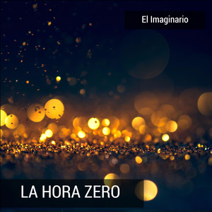 La Hora Zero