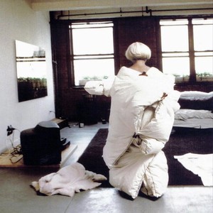 Been there (Explicit)