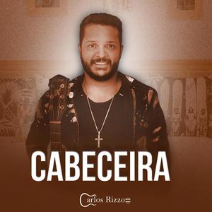 Cabeceira