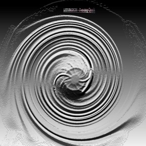 Dancing Quark (Original Mix)