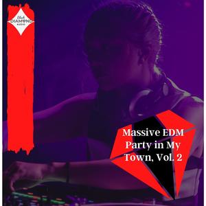 Feel Good (Electronic Drum Tech House Vocal Mix)
