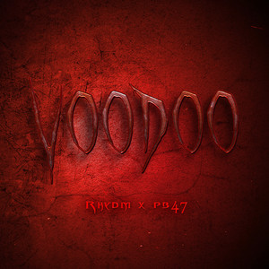 Voodoo