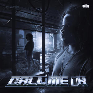Silence (feat. J PLUG) (Explicit)