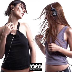 Tap Tap (feat. Abeezy) (Explicit)