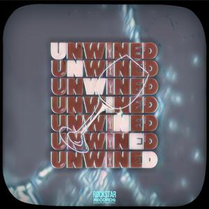 Hey din ***** (Unwined) (Explicit)