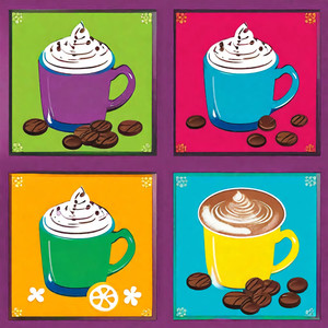 유사연애 (feat. 이규형) (Fake Love) (假恋爱) (Inst.)