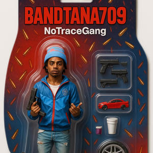 Strictly buisness (feat. Lil 5ive) (Explicit)