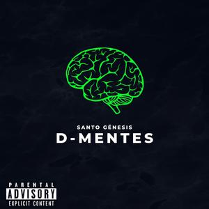 La Bestia(feat. Bryan Rodríguez)[with Alex Ortega) (Explicit)