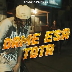 Dame Esa Tota (Explicit)