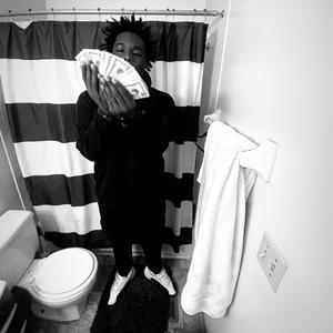 Great Gr¡ts (feat. Woo, $krilla Slatt & Lil Hunt) (Explicit)