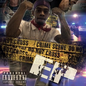 YEAH 2x (Explicit)
