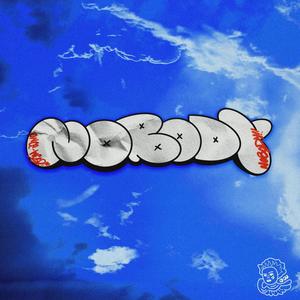 NOBODY